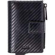 Joop! volterra Kredietkaart etui RFID-bescherming Leer 7 cm Productbeeld