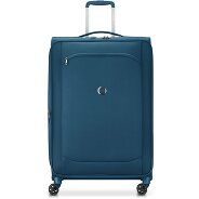 Delsey Paris Montmartre Air 2.0 4-wielige trolley 77 cm Productbeeld