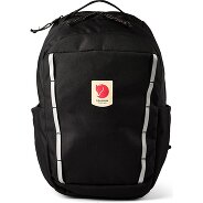 Fjällräven Skule kids Kinderrugzak 39 cm Productbeeld