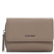 Suri Frey SFY Tiffy Portemonnee 14 cm Productbeeld