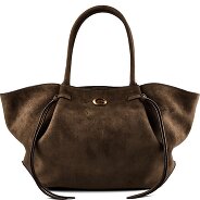 Guess Allegra Schoudertas 54 cm Productbeeld