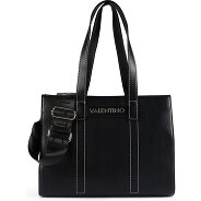Valentino Aury Re Shopper Tas 35 cm Productbeeld