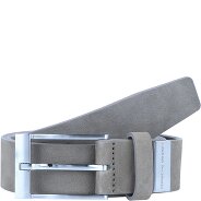Porsche Design Dakota Riem Leer Productbeeld