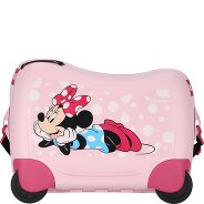 Samsonite Dream2Go 4 wielen Kinderwagen 38 cm Productbeeld