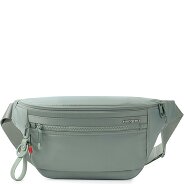 Hedgren Inner City Fanny pack RFID-bescherming 33 cm Productbeeld