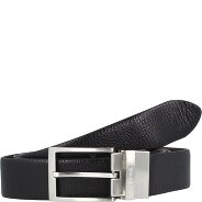Boss Ollie Omkeerbare Riem Leer Productbeeld Boss Ollie Omkeerbare Riem Leer Productbeeld