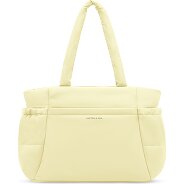 Kapten & Son Hellvi Shopper Tas 41.5 cm Laptop compartiment Productbeeld