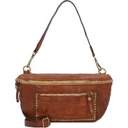 Campomaggi Nicole Schoudertas Leer 32 cm Productbeeld