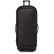 Osprey Rolling Transporter 120 2 wielen Reistas 93 cm Productbeeld