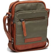 The Chesterfield Brand Fusion Karlstad Mini tas Schoudertas 17 cm Productbeeld