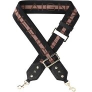 AIGNER Modieuze schouderriem 148 cm Productbeeld