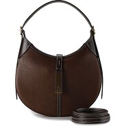 POLO RALPH LAUREN Polo ID Schoudertas Leer 25.5 cm Productbeeld POLO RALPH LAUREN Polo ID Schoudertas Leer 25.5 cm Productbeeld