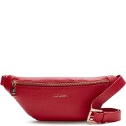 Lazarotti Bologna Leather Fanny pack Leer 31 cm Productbeeld