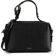 Furla Double Handtas Leer 23 cm Productbeeld