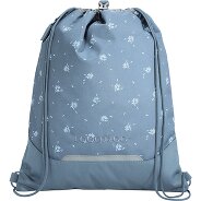 coocazoo Gymtas 43 cm Productbeeld