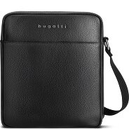 bugatti Valencia Crossbody tas Leder 23.5 cm Productbeeld