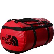 The North Face Base Camp XXL Reistas 80 cm Productbeeld
