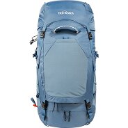 Tatonka Pyrox 40+10 Trekking rugzak 65 cm Productbeeld