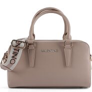 Valentino Zero Re Schoudertas 29.5 cm Productbeeld