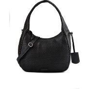 Burkely Mylo Schoudertas Leder 36 cm Productbeeld