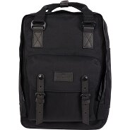 Doughnut Macaroon Dagrugzak 38 cm Laptop compartiment Productbeeld