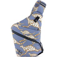 Chiemsee Jump N Fly Schoudertas 21 cm Productbeeld