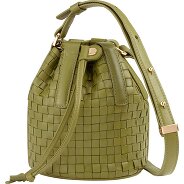 DuDu Filicudi Zak Leer 14 cm Productbeeld