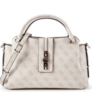 Guess Yvonne Schoudertas 31 cm Productbeeld