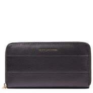 Piquadro Patricia Portemonnee RFID-bescherming Leer 19 cm Productbeeld