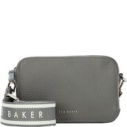 Ted Baker Stunna Mini tas Schoudertas Leer 17 cm Productbeeld