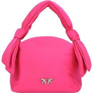 PINKO Knots Mini Mini handtas 19.5 cm Productbeeld
