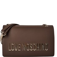 Love Moschino Schoudertas 26 cm Productbeeld