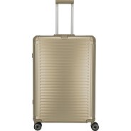 Travelite Volgende 4-wielige trolley 77 cm Productbeeld