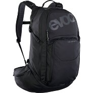 Evoc Explorer 30 Wandelrugzak 54 cm Productbeeld