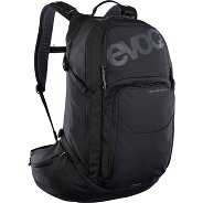 Evoc Explorer 30 Wandelrugzak 54 cm Productbeeld