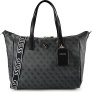 Guess Latona Shopper Tas 52 cm Productbeeld