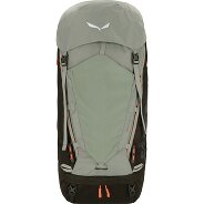 Salewa Alptrek 55L rugzak 79 cm Productbeeld