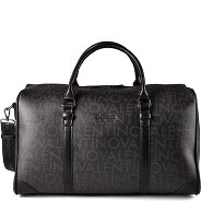 Valentino King RE Weekender reistas 48 cm Productbeeld