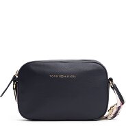 Tommy Hilfiger Logotape Schoudertas 19.5 cm Productbeeld Tommy Hilfiger Logotape Schoudertas 19.5 cm Productbeeld