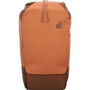 Deuter Utilion 30 Dagrugzak 51 cm Laptop compartiment Productbeeld