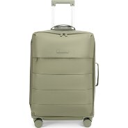 Epic Orbit 4 wielen Trolley 64 cm Productbeeld