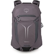 Osprey Sportlite 20 Wandelrugzak 45 cm Productbeeld