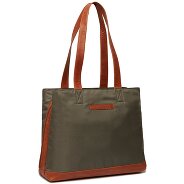 The Chesterfield Brand Lavik Shopper Tas Leer 36 cm Productbeeld
