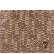 Guess Mito Portemonnee RFID-bescherming Leer 12 cm Productbeeld