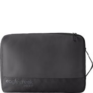 Eagle Creek Pack-It Reveal fietstas L 33 cm Productbeeld