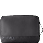 Eagle Creek Pack-It Packing cube 33 cm Productbeeld