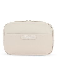 Kapten & Son Bergen Fanny pack 22 cm Productbeeld