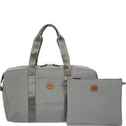 Bric's X-Collection Opvouwbare reistas 43 cm Productbeeld