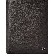 AIGNER Mica Portemonnee RFID-bescherming Leder 9.5 cm Productbeeld
