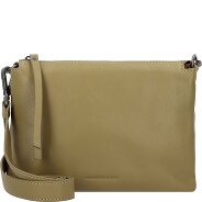 Harbour 2nd Just Pure Mirela Schoudertas Leer 20.5 cm Productbeeld